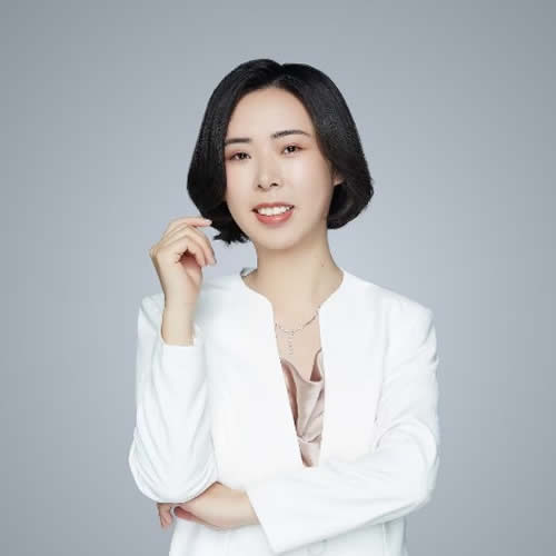 惠州情感咨询导师：秋华老师