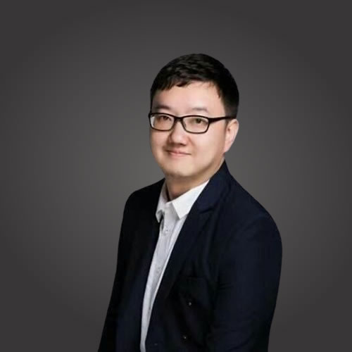 惠州情感咨询导师：雾海老师