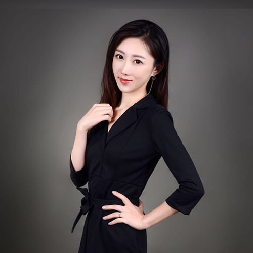 惠州情感咨询导师：夜沙老师