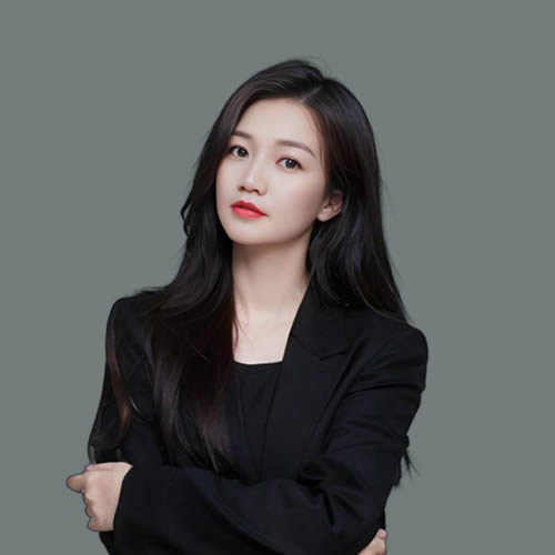 惠州情感咨询导师：以安老师