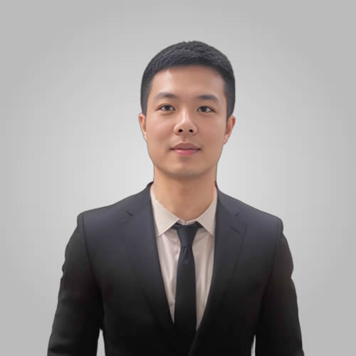 惠州情感咨询导师：归心老师