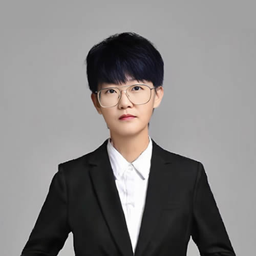 惠州情感咨询导师：依然老师